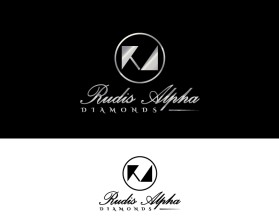 Rudis Alpha entry by Amit1991