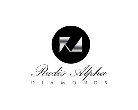 Rudis Alpha entry by Amit1991