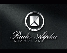 Rudis Alpha entry by Super