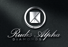 Rudis Alpha entry by Super