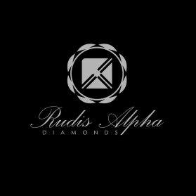 Rudis Alpha entry by podopodo