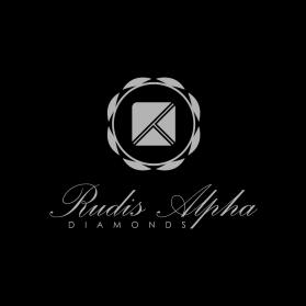 Rudis Alpha entry by podopodo