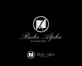 Rudis Alpha entry by shanks