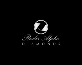 Rudis Alpha entry by shanks