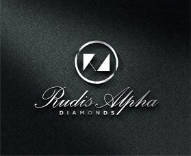Rudis Alpha entry by danni22