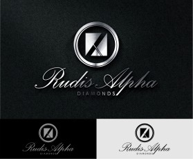 Rudis Alpha entry by danni22