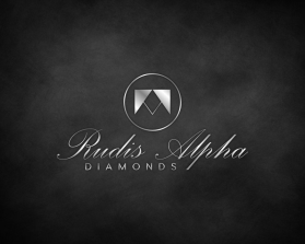Rudis Alpha entry by SempaKoyak