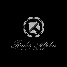 Rudis Alpha entry by podopodo