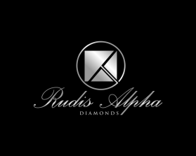 Rudis Alpha entry by marsell
