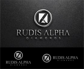Rudis Alpha entry by danni22
