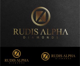 Rudis Alpha entry by danni22