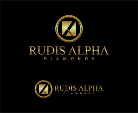 Rudis Alpha entry by danni22