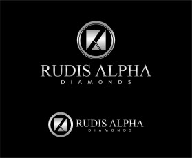 Rudis Alpha entry by danni22