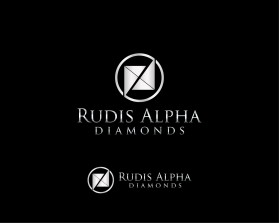 Rudis Alpha entry by shanks