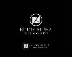 Rudis Alpha entry by shanks