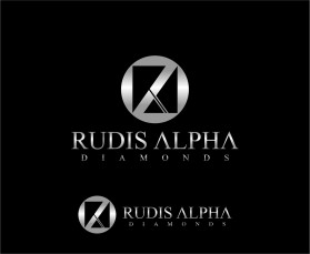 Rudis Alpha entry by danni22