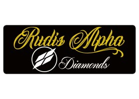 Rudis Alpha entry by paguy58