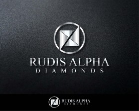 Winning entry: Rudis Alpha entry by shanks