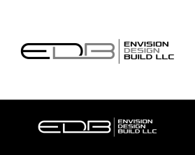 envisiondesignbuildllc.com entry by puji wahyono