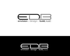 envisiondesignbuildllc.com entry by puji wahyono