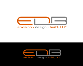 envisiondesignbuildllc.com entry by puji wahyono