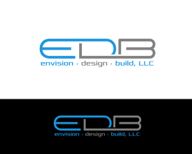envisiondesignbuildllc.com entry by puji wahyono