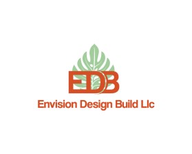 envisiondesignbuildllc.com entry by Amit Kumar