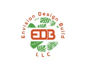 envisiondesignbuildllc.com entry by Amit Kumar