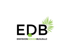 envisiondesignbuildllc.com entry by Amit Kumar
