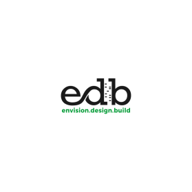 envisiondesignbuildllc.com entry by Selly Bachir
