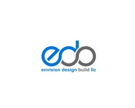envisiondesignbuildllc.com entry by Rully Kurnia Suandana