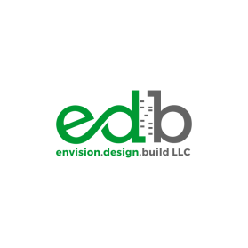 envisiondesignbuildllc.com entry by Selly Bachir