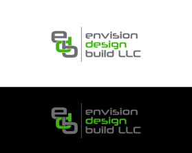 envisiondesignbuildllc.com entry by Flordeliz Jorolan
