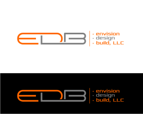 envisiondesignbuildllc.com entry by puji wahyono
