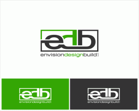 envisiondesignbuildllc.com entry by Jenny Balquinto