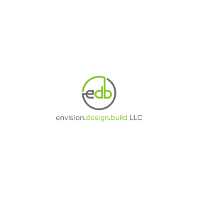 envisiondesignbuildllc.com entry by zayyadi