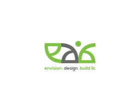 envisiondesignbuildllc.com entry by nagasuresh.m