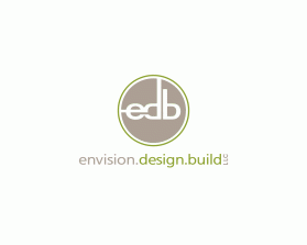 envisiondesignbuildllc.com entry by Jenny Balquinto