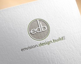 envisiondesignbuildllc.com entry by Jenny Balquinto