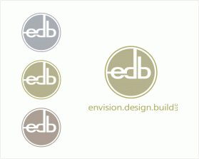 envisiondesignbuildllc.com entry by Jenny Balquinto