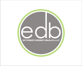envisiondesignbuildllc.com entry by Wayne Allen Carbonell