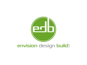 envisiondesignbuildllc.com entry by Vanz Hospital