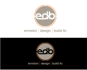 envisiondesignbuildllc.com entry by puji wahyono