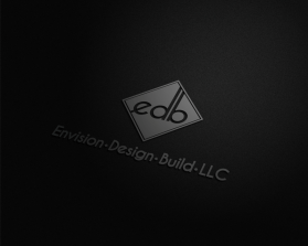 envisiondesignbuildllc.com entry by Muhammad Syafrizal