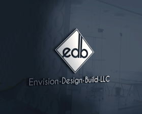 envisiondesignbuildllc.com entry by Muhammad Syafrizal