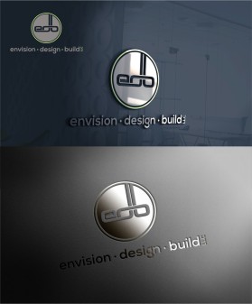 envisiondesignbuildllc.com entry by lely rosyan karnady