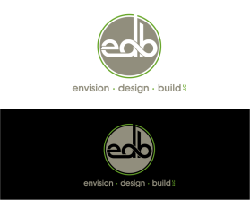 envisiondesignbuildllc.com entry by puji wahyono