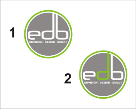 envisiondesignbuildllc.com entry by Wayne Allen Carbonell