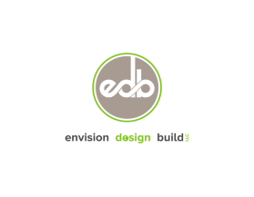 envisiondesignbuildllc.com entry by zayyadi