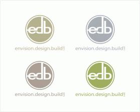 envisiondesignbuildllc.com entry by Jenny Balquinto